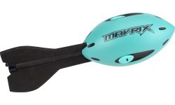 Свистящий летающий диск-ракета Mavrix
