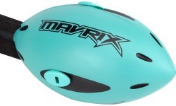 Свистящий летающий диск-ракета Mavrix