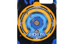 Набор лучника Mega Archer Set
