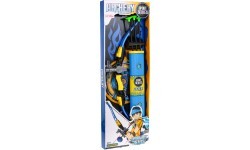 Набор лучника Mega Archer Set