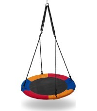 Sūpynės lėkštė NILS Camp NB5003