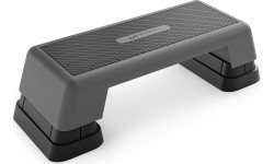 Profesionali aerobikos platforma UpForm