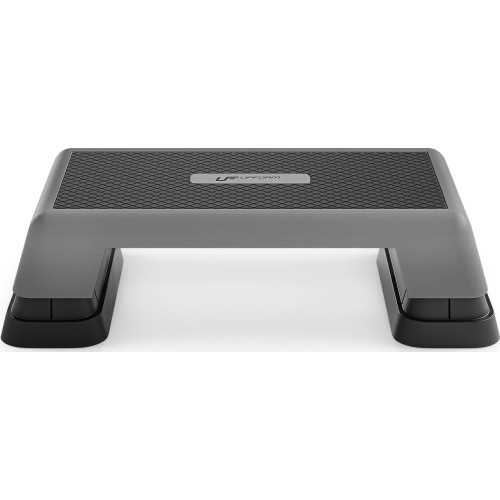 Profesjonalny step do aerobiku - UpForm