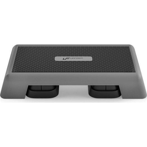 Profesjonalny step do aerobiku - UpForm