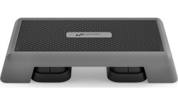 Profesjonalny step do aerobiku - UpForm