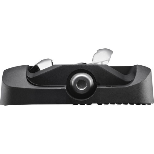 Pedalai Shimano SPD T421 + plokštelės SH56