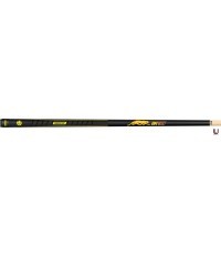 Biliardo lazda Predator BK4 SW Break, Pool, Uni-Loc
