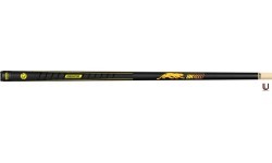 Billiard Cue, Pool, Predator BK4 SW, Break, Uni-Loc
