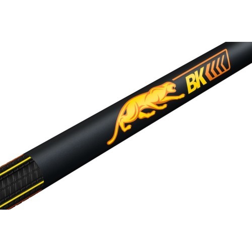 Biliardo lazda Predator BK4 SW Break, Pool, Uni-Loc