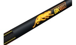 Бильярдный кий Predator BK4 SW Break, Pool, Uni-Loc