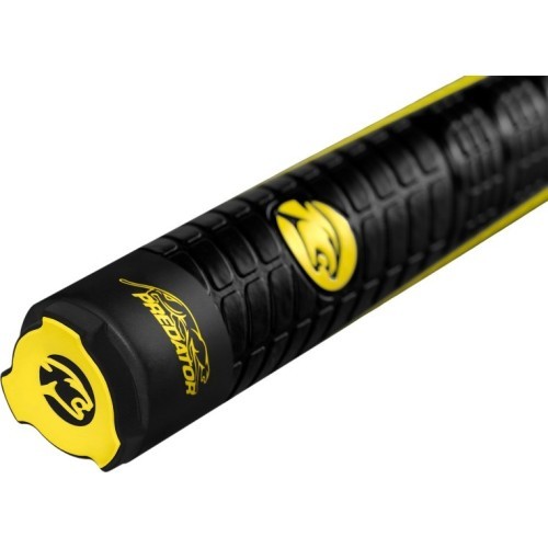 Biliardo lazda Predator BK4 SW Break, Pool, Uni-Loc