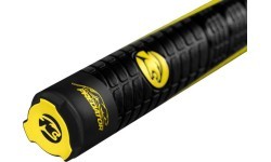 Бильярдный кий Predator BK4 SW Break, Pool, Uni-Loc