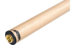 Biliardo lazda Predator BK4 SW Break, Pool, Uni-Loc