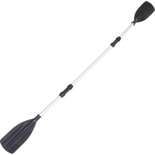 Aluminum oars 145 cm BESTWAY