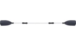 Aluminum oars 145 cm BESTWAY