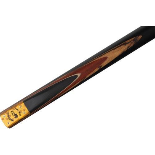 Biliardo lazda snukerui, Classic LLT, su prailginimu