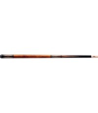 Бильярдный кий Cuetec AVID Proof Black NW, пул, 3/8x14, 12,25 мм