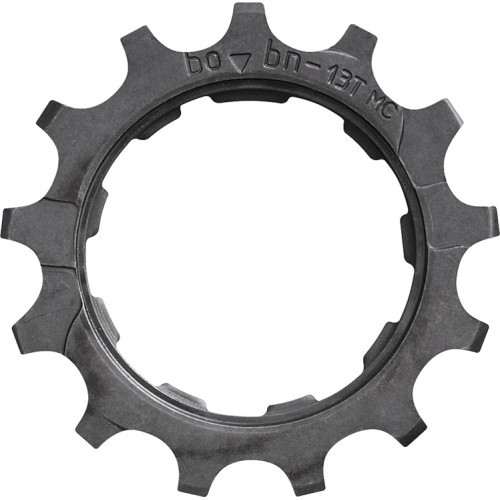Galinis žvaigždžių blokas Shimano Acera, 11-36T CS-HG200 9 pavarų, (oem)