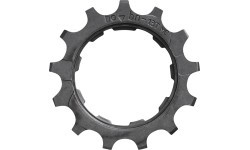 Задняя кассета Shimano Acera, 11-36T CS-HG200 9 скоростей (OEM)