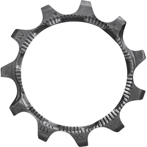 Galinis žvaigždžių blokas Shimano Acera, 11-36T CS-HG200 9 pavarų, (oem)