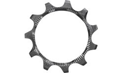 Shimano Acera rear cassette, 11-36T CS-HG200 9-speed (OEM)