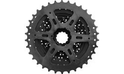 Задняя кассета Shimano Acera, 11-36T CS-HG200 9 скоростей (OEM)