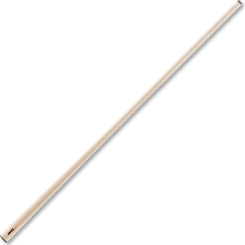 Billiard Cue, Pool, Cuetec Chroma Hydra, Blue, 3/8x14, 11.75mm