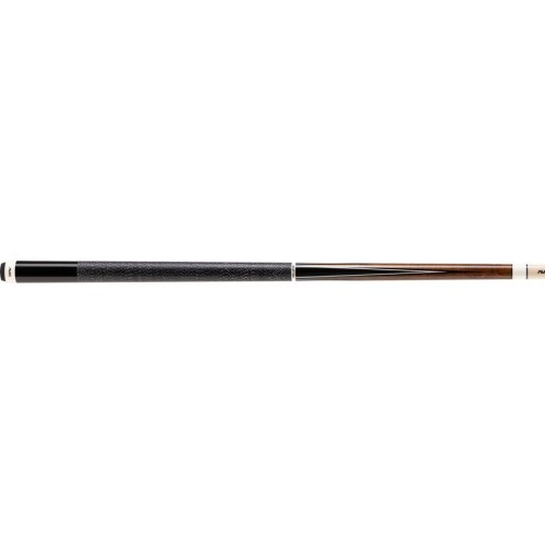 Biliardo lazda Cuetec AVID Era 4PT LW, ruda, 3/8x14, 11,75 mm