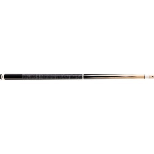 Biliardo lazda Cuetec AVID Era 6PT LW, Natural, 3/8x14, 12,25 mm