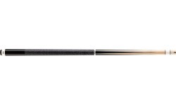 Biliardo lazda Cuetec AVID Era 6PT LW, Natural, 3/8x14, 12,25 mm