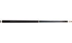 Biliardo lazda Cuetec AVID Era 6PT LW, pilka, 3/8x14, 12,25 mm