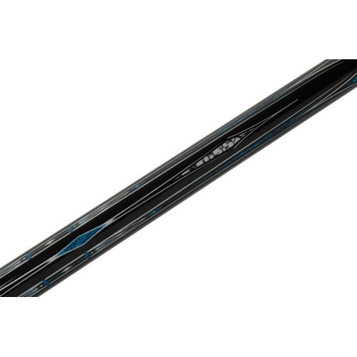 Бильярдный кий Fury Tempest 5, наконечник C1 Max Carbon, 12,5 мм, 3/8x10