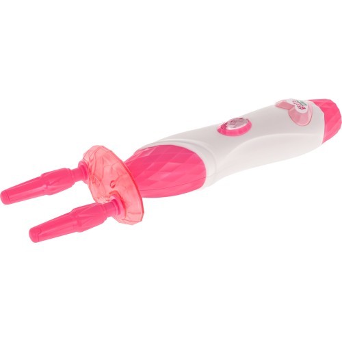 Pynimo rinkinys 2in1