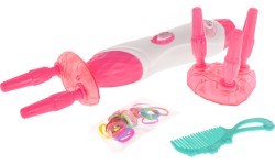 Pynimo rinkinys 2in1
