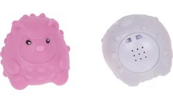 MEGA Set of Sensory Balls
