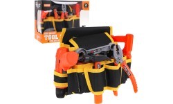 DIY Kit With Belt