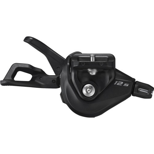 Левый переключатель передач Shimano Deore N61000, 12 скоростей