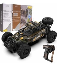Automodelis Crawler SULONG 1:18 2.4GHz