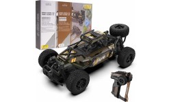 Crawler SULONG 1:18 2.4GHz