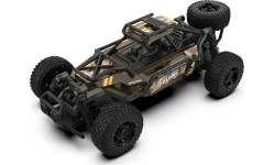 Automodelis Crawler SULONG 1:18 2.4GHz