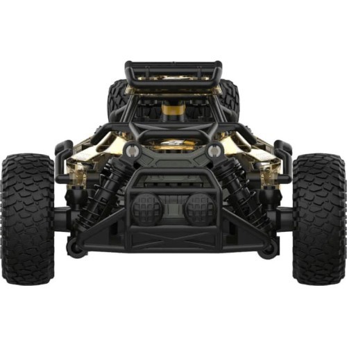 Automodelis Crawler SULONG 1:18 2.4GHz