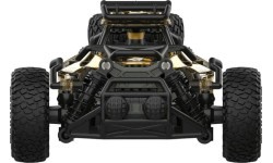 Crawler SULONG 1:18 2.4GHz