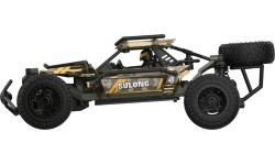 Crawler SULONG 1:18 2.4GHz