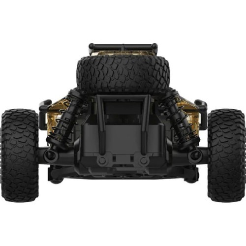 Машинка на радиоуправлении Crawler SULONG 1:18 2.4GHz