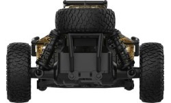 Crawler SULONG 1:18 2.4GHz