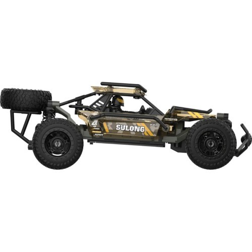 Automodelis Crawler SULONG 1:18 2.4GHz