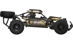 Automodelis Crawler SULONG 1:18 2.4GHz