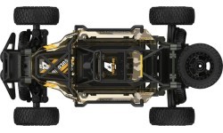 Automodelis Crawler SULONG 1:18 2.4GHz