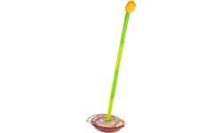 Аркадная игра Rocking Bird