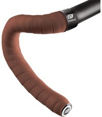 FORCE EVA handlebar tape (brown)